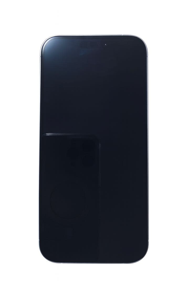 スマートフォン本体 Apple iPhone 16 Pro 512gb iPhone16pro