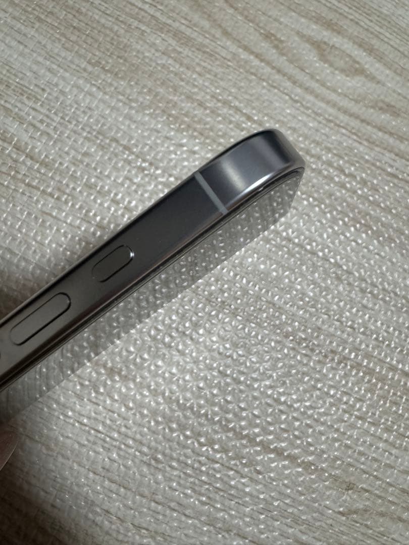 スマートフォン本体 Apple iPhone 16 Pro 512gb iPhone16pro