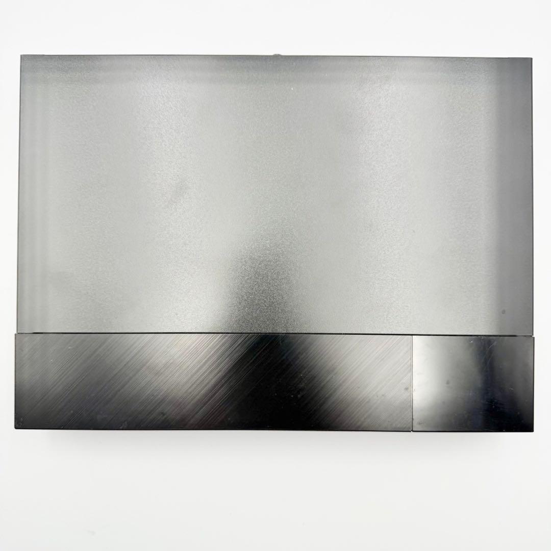 『美品』SONY 4K ブルーレイプレーヤー 本体 BDP-S6700