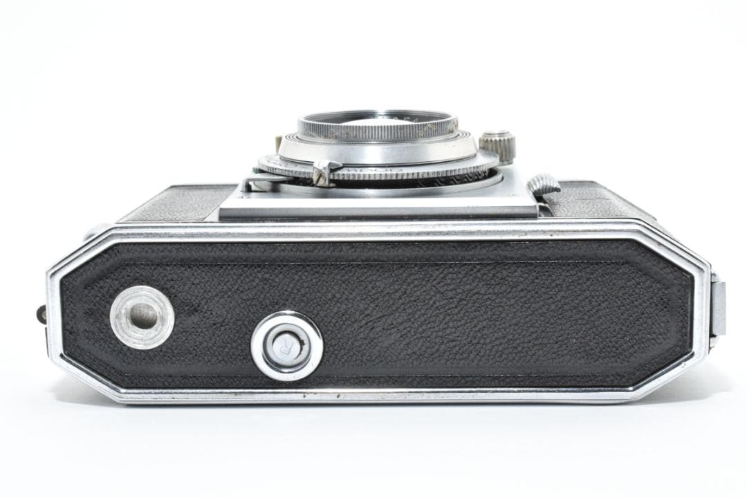 ★希少★アグファ Agfa karat 36 50mm f2 #1614