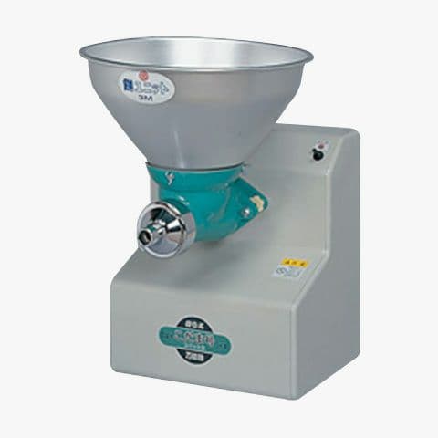 【内部美品】餅ユニット ニューこだま号 NK-M