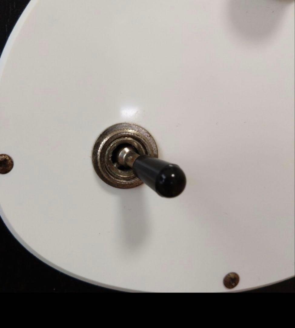 Epiphone LesPaul SL エピフォン　レスポール　SL 黒