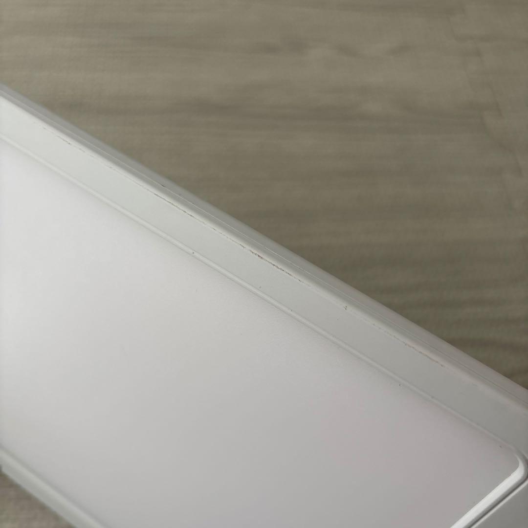 moonmoon 光目覚ましライト