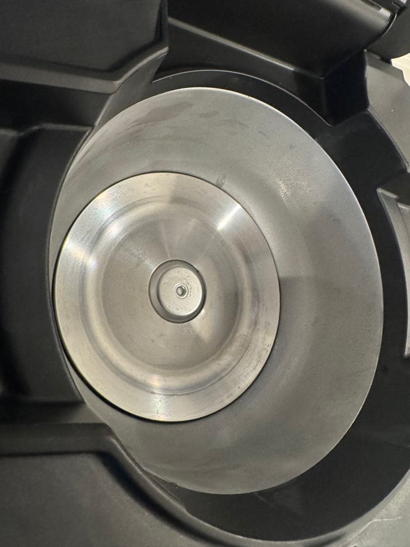 い*ご様 極美品 2021年製 SHARP ホットクック KN-HW16E-W