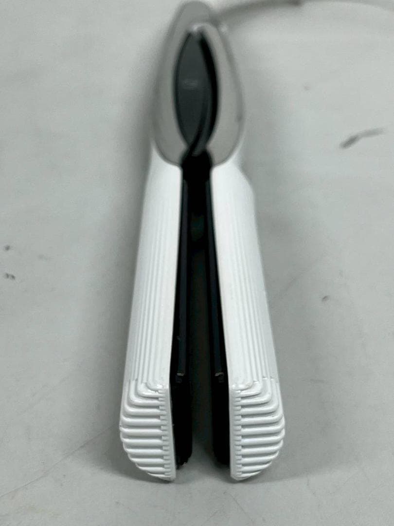 ヘアアイロン ReFa BEAUTECH STRAIGHT IRON RE-AC02A