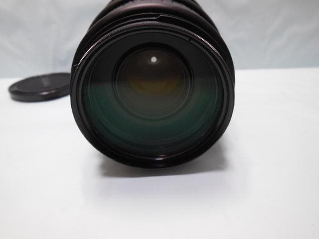 Nikon D70 デジタル一眼レフカメラ