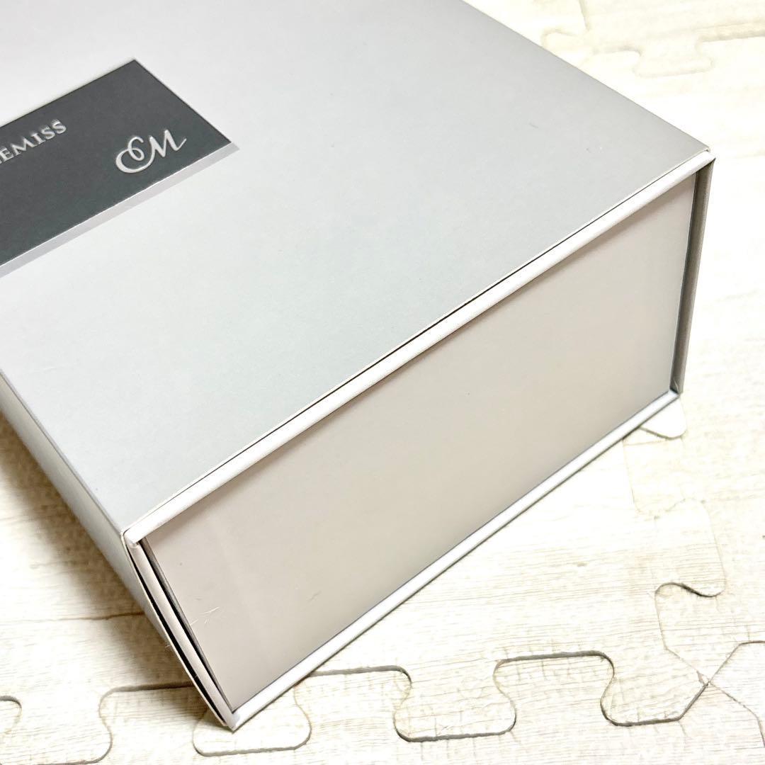 【美顔器・光脱毛】 ドクターエルミスゼロ ブラック 家庭用脱毛器 新品未使用