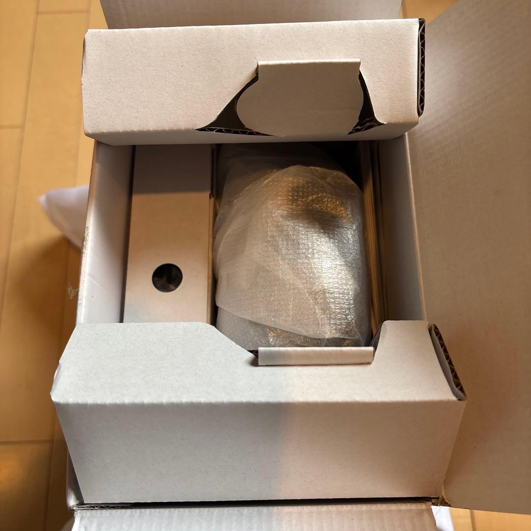 【新品未使用】JBL ホライゾン クロックラジオ　USB充電　Bluetooth