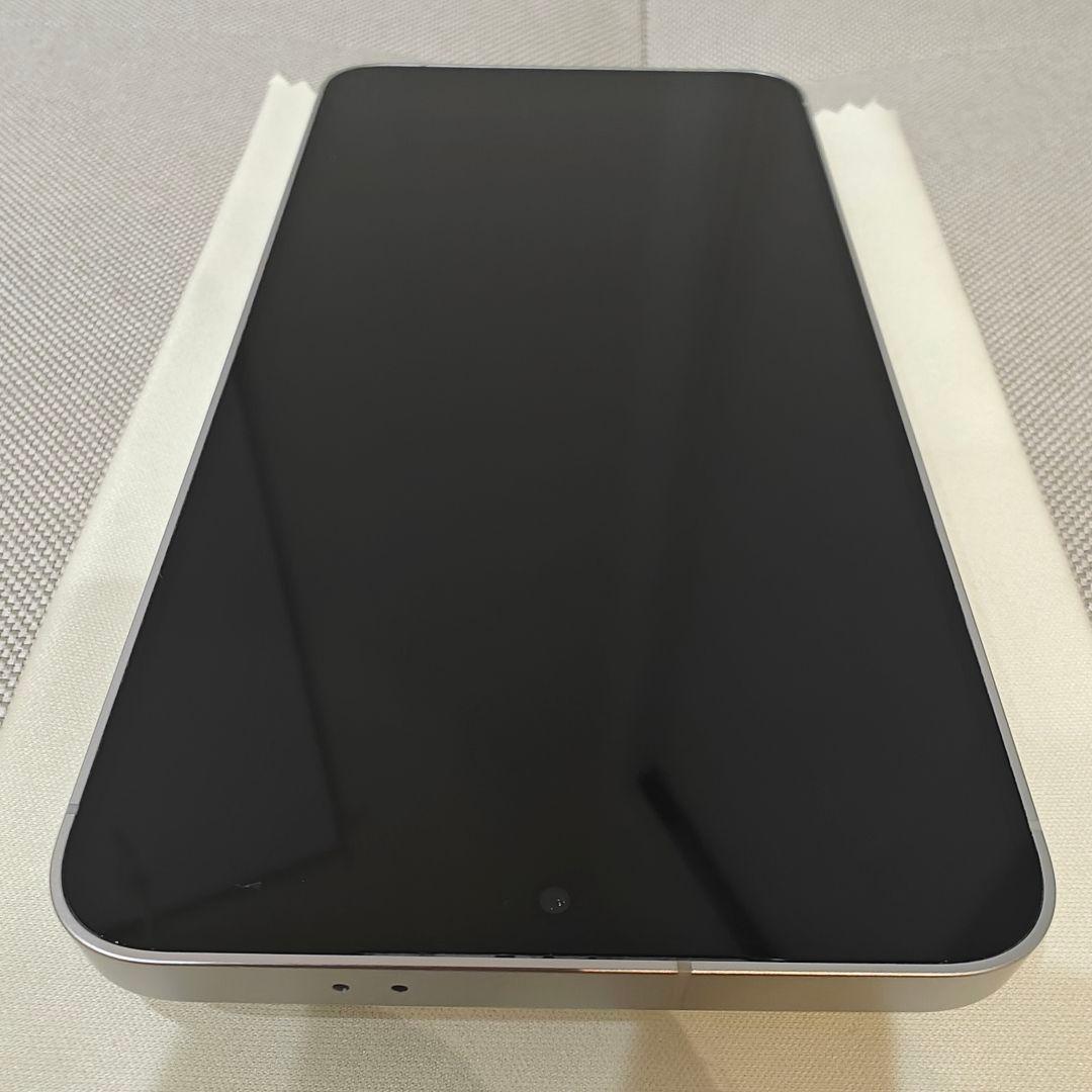 GW価格/Galaxy S24+ 512GB US版SIMフリー S24Plus