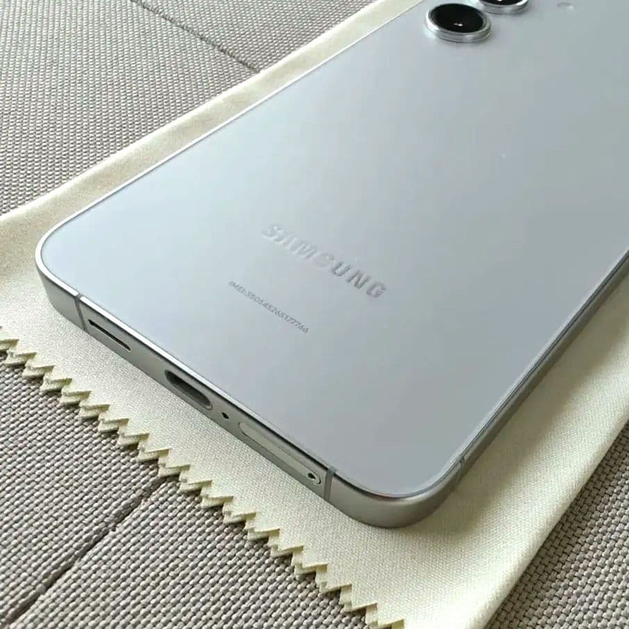 GW価格/Galaxy S24+ 512GB US版SIMフリー S24Plus