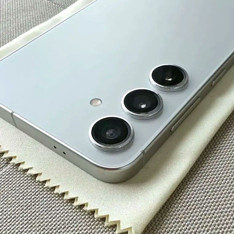 GW価格/Galaxy S24+ 512GB US版SIMフリー S24Plus