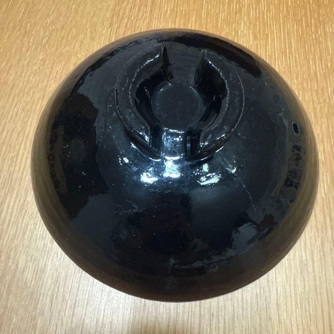 長谷園　かまどさん　3合用