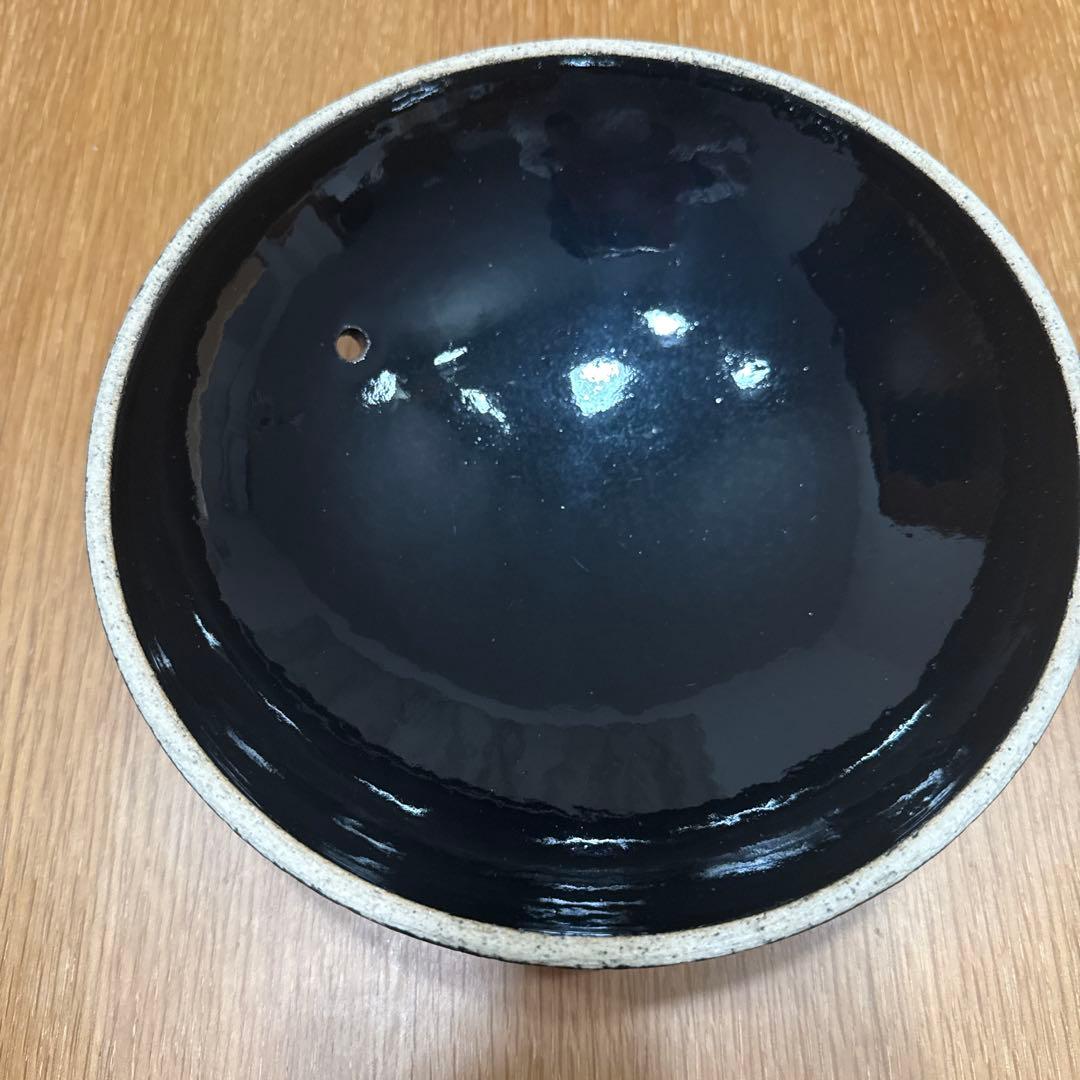 長谷園　かまどさん　3合用