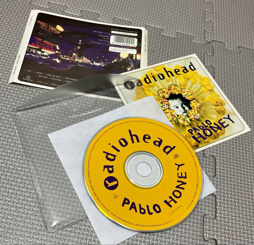 洋楽CD75枚 セット販売　UKロック ポップス オールディーズ