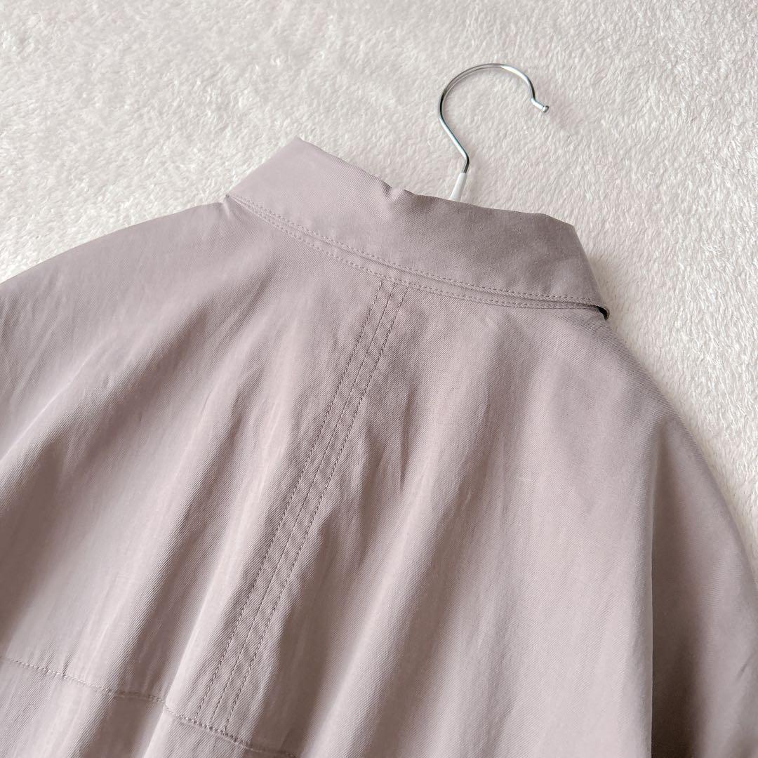 ニコル2点おまとめページ