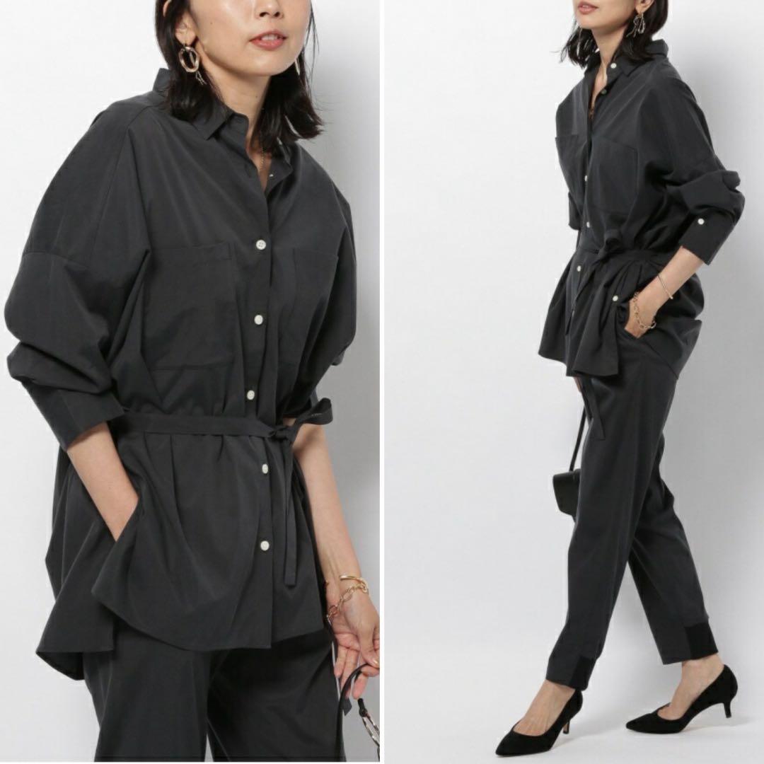 ニコル2点おまとめページ