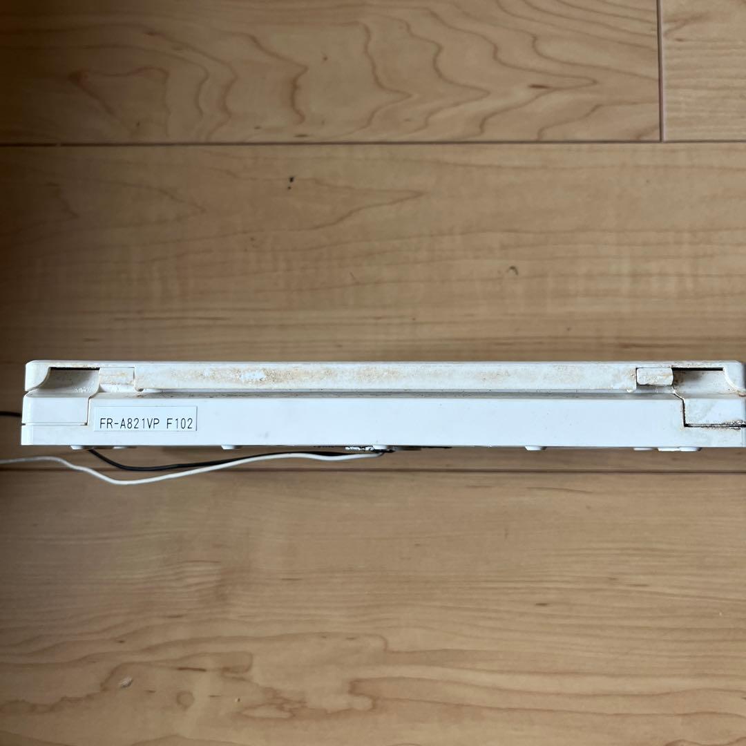 Housetec エコキュート　リモコンセット