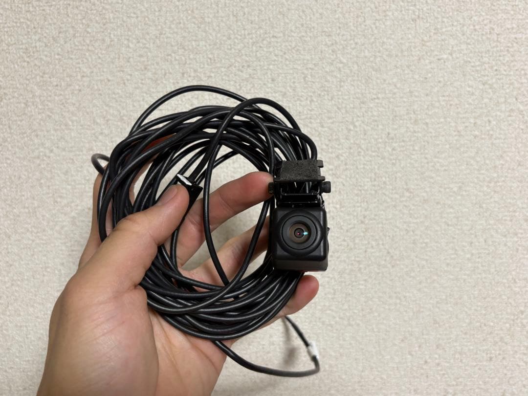 はっさく様確定分】Pioneer carrozzeriaナビなど