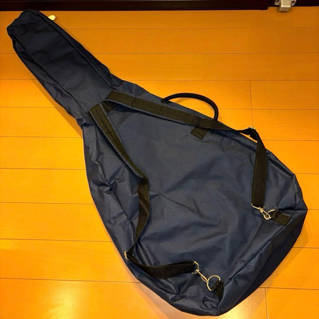 Epiphone 1963 EJ-45/VS アコースティックギター