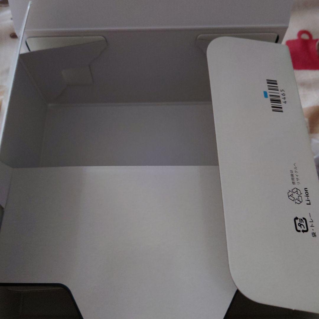 Canon PowerShot G9 X Mark II 本体