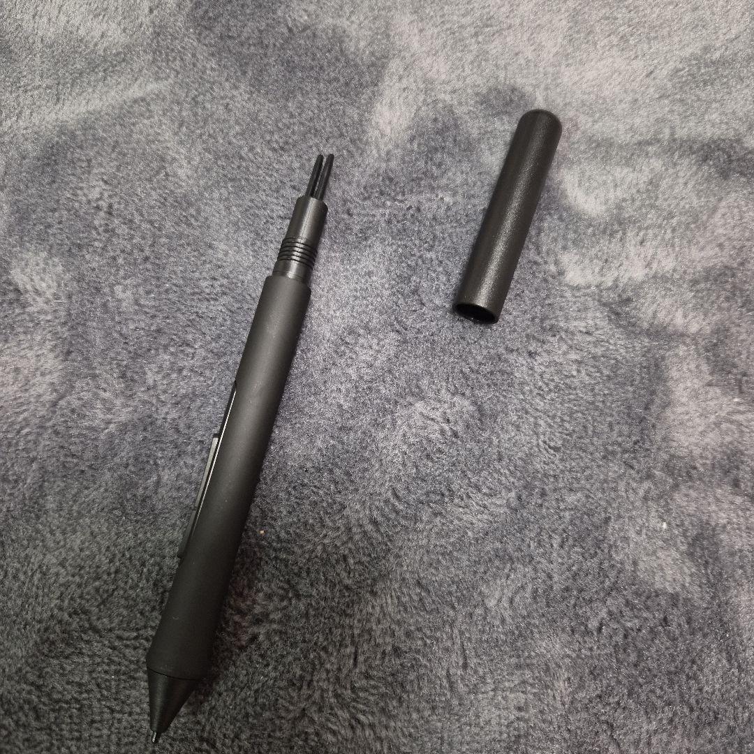 【WACOM】 Intous small　CTL-4100WL/K00