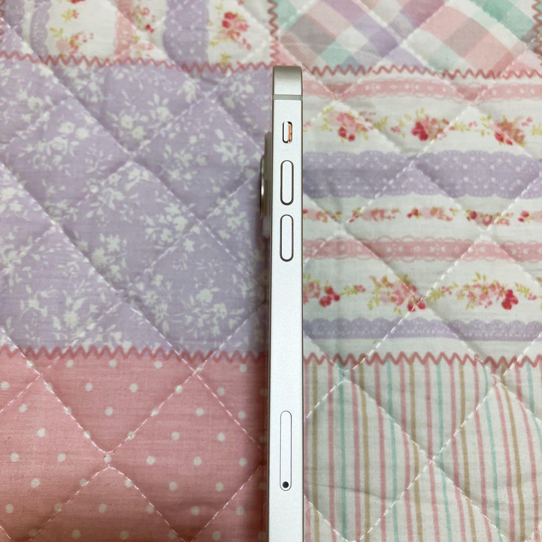 iPhone 13mini 512GB simフリー　本体のみ