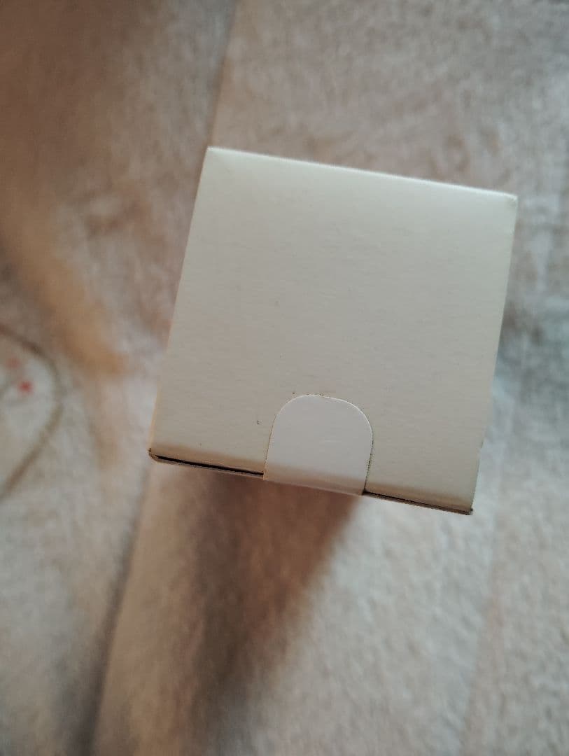 【未開封品】FABIUS CHRONO CELL 美容液 10ml 2本セット