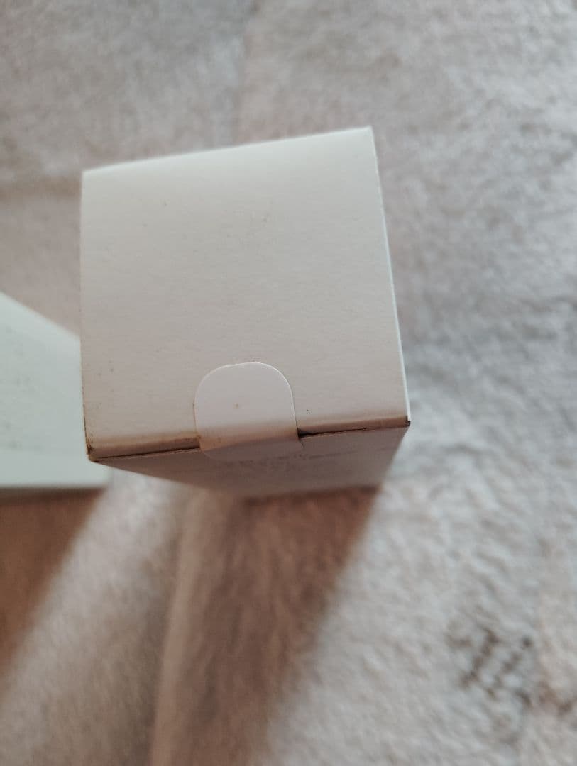 【未開封品】FABIUS CHRONO CELL 美容液 10ml 2本セット