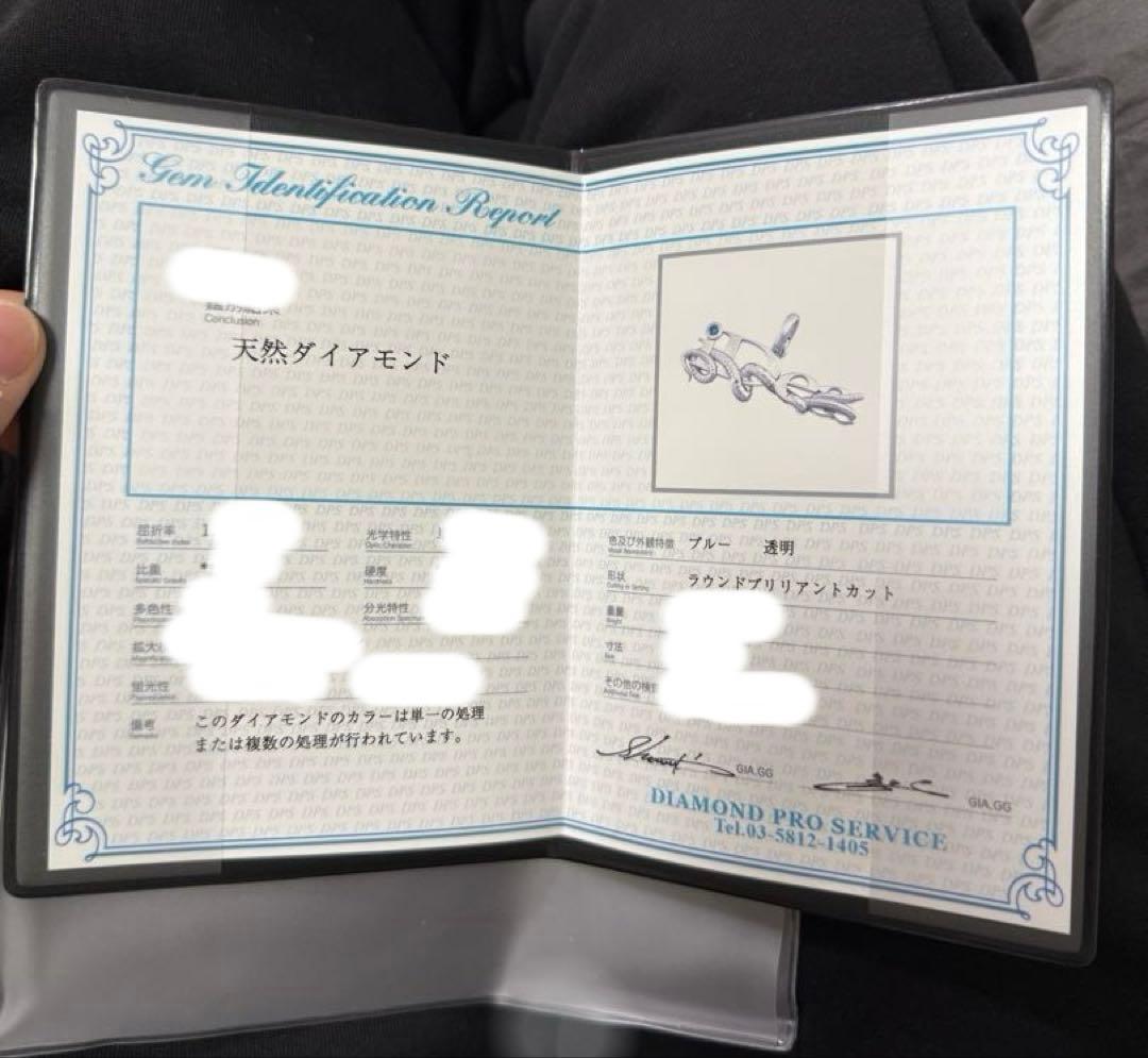 数量限定 10点 ideaswam ネックレス