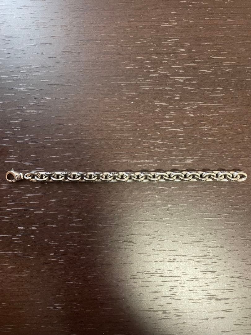 アクセサリー mdjagjmuj