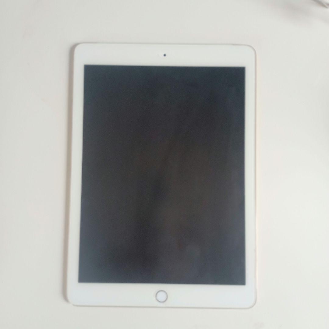値さげ！iPad Air 2 9.7インチ WiFiモデル 32GB