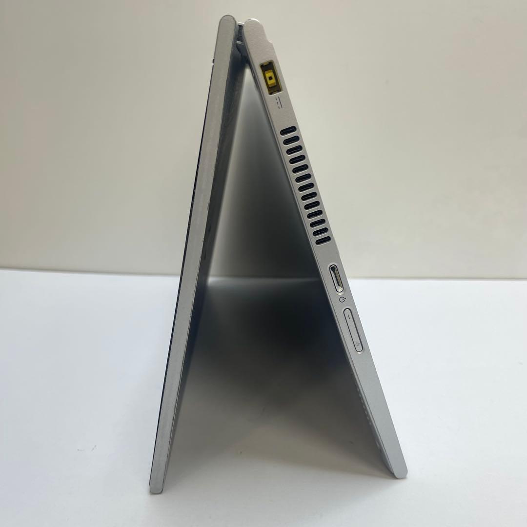 Windowsノート本体 NEC VERSAPRO VG-U i5-6200U 4Gb SSD128Gb