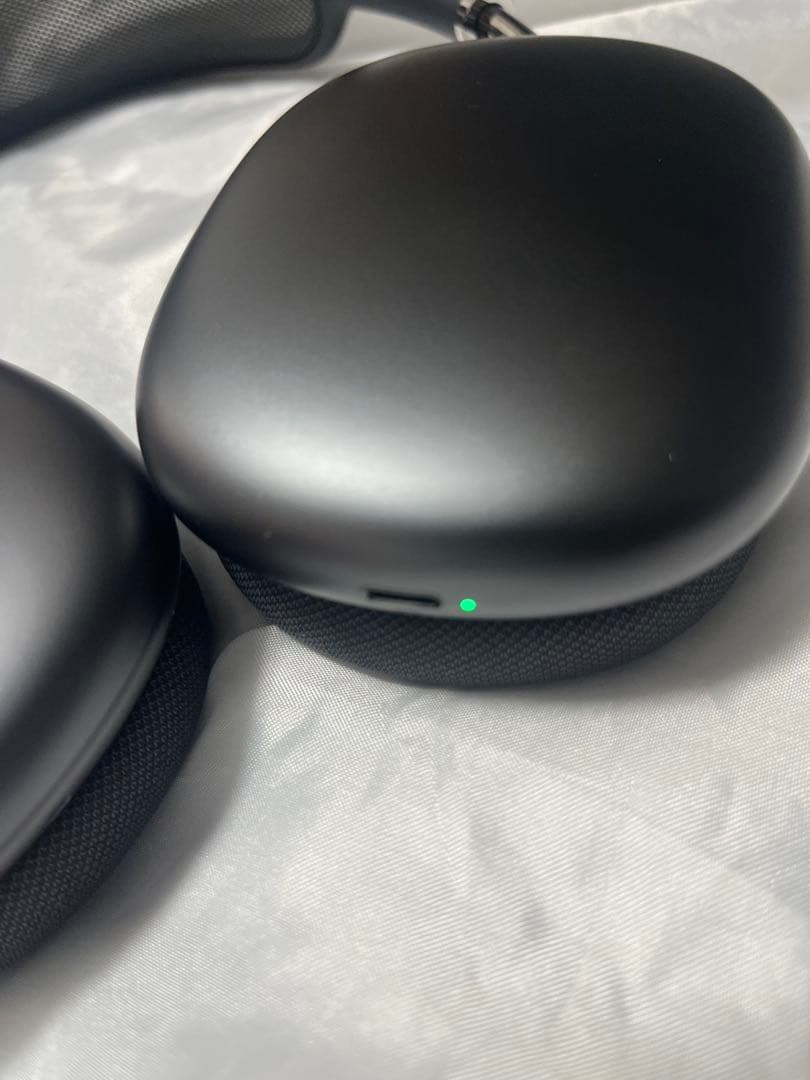 Airpods Max ジャンク品