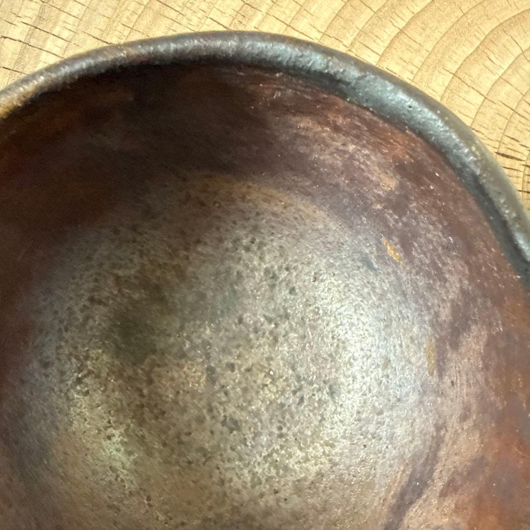 山田洋次さん 器