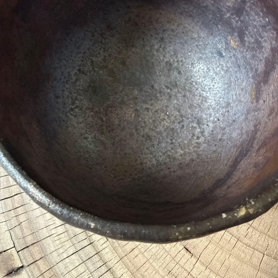 山田洋次さん 器