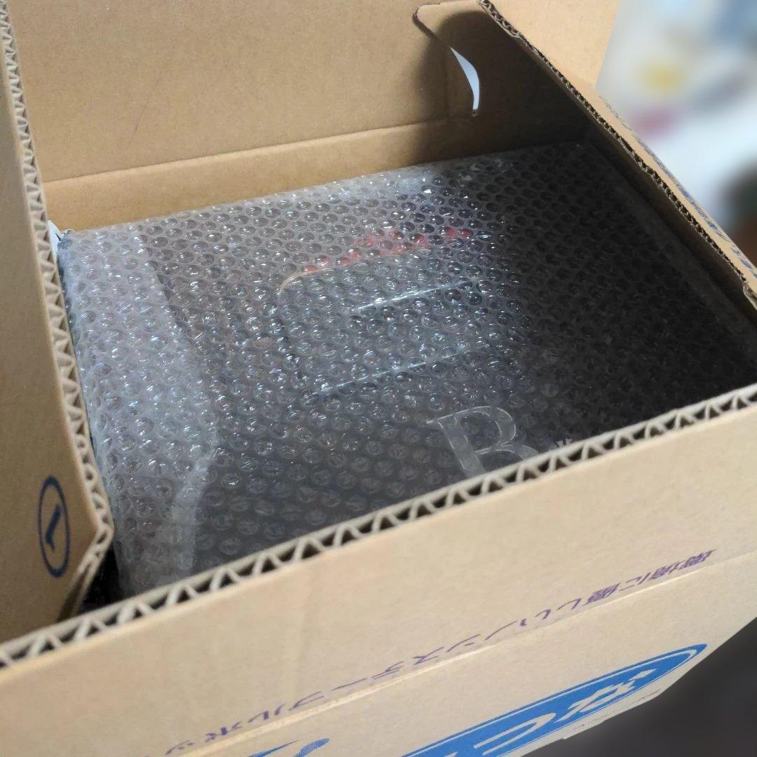 一番くじ ベルセルク 反撃の誓い B賞 髑髏の騎士 +おまけグリフィスフィギュア