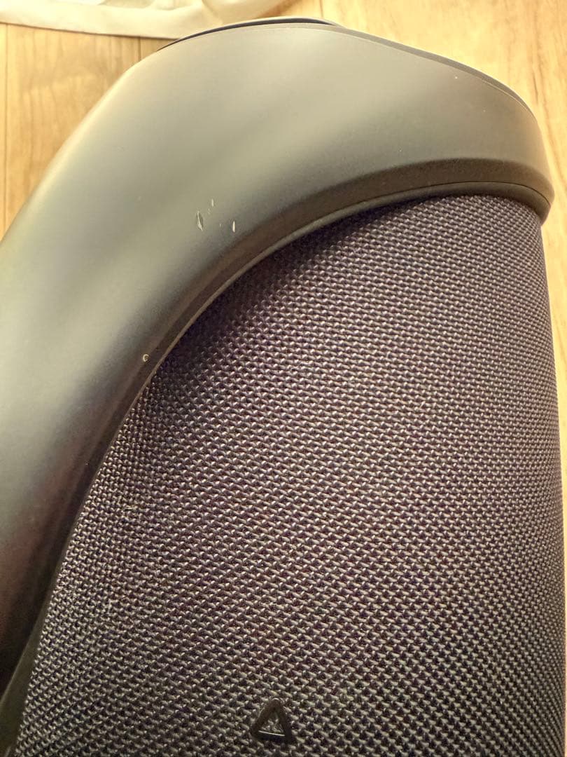 スピーカー・ウーファー JBL BOOMBOX 2