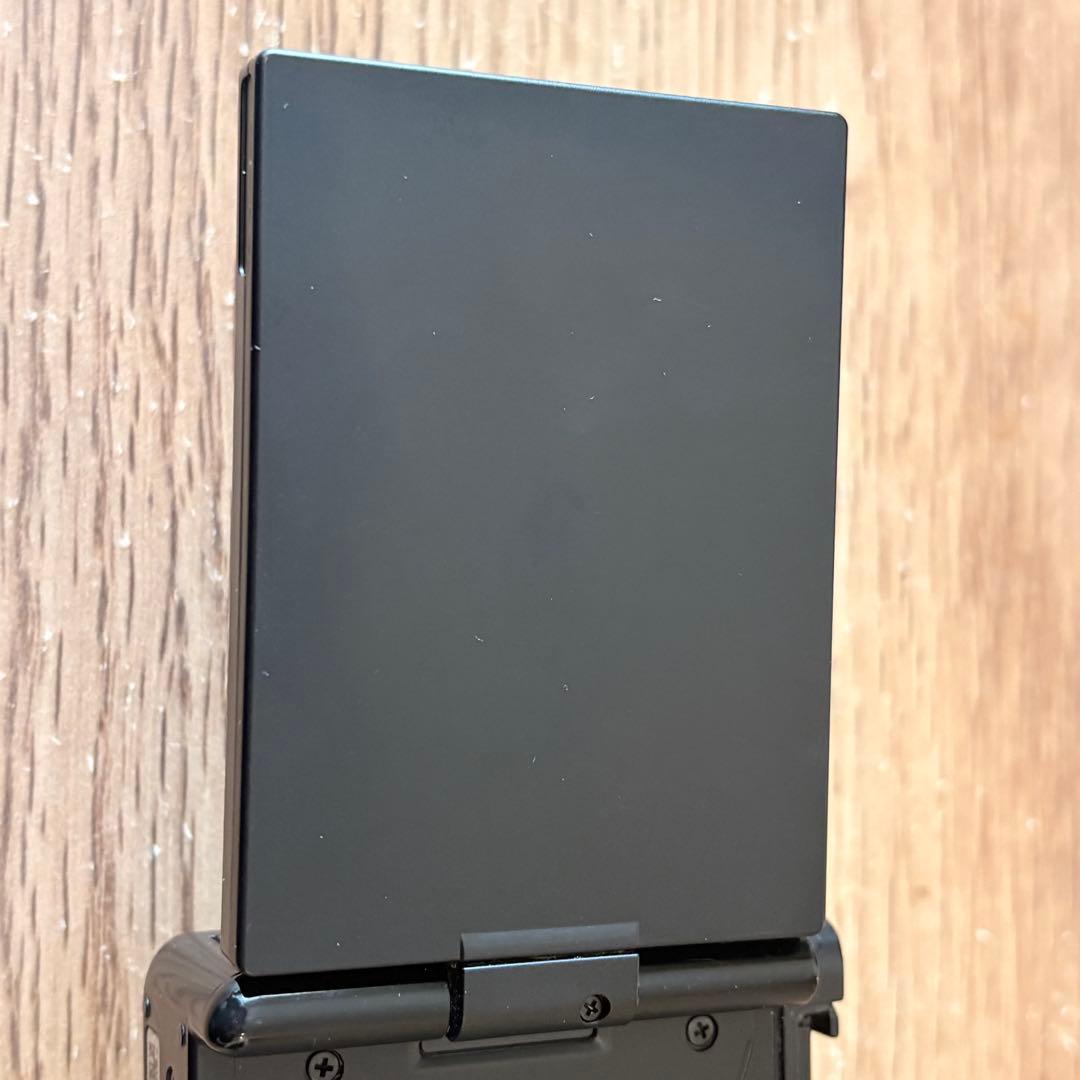 SONY ZV-E10 ミラーレス一眼カメラ 標準レンズ付き+おまけ