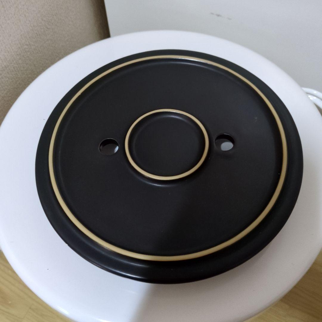 K*y様 Le Creuset ココットエブリィ18　限定和柄ブリオッシュ＋内蓋