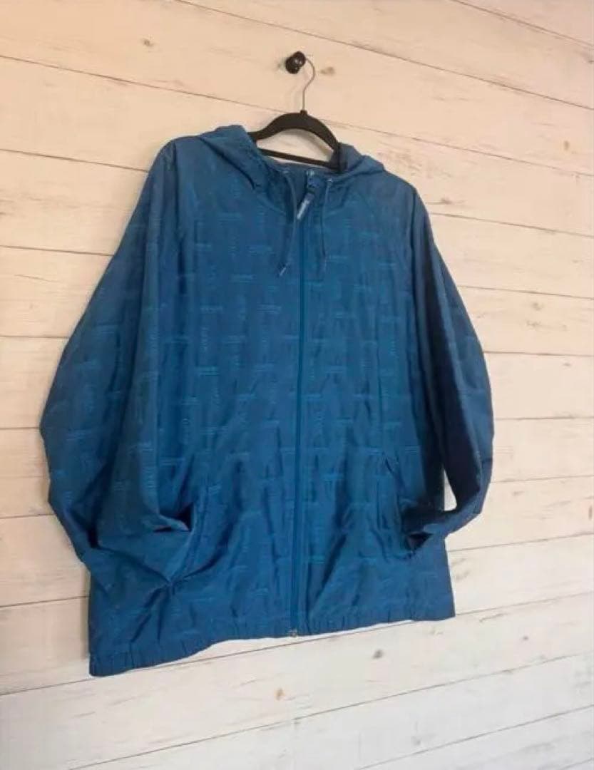 【秋口に合う】supreme シュプリームマウンテンジャケット