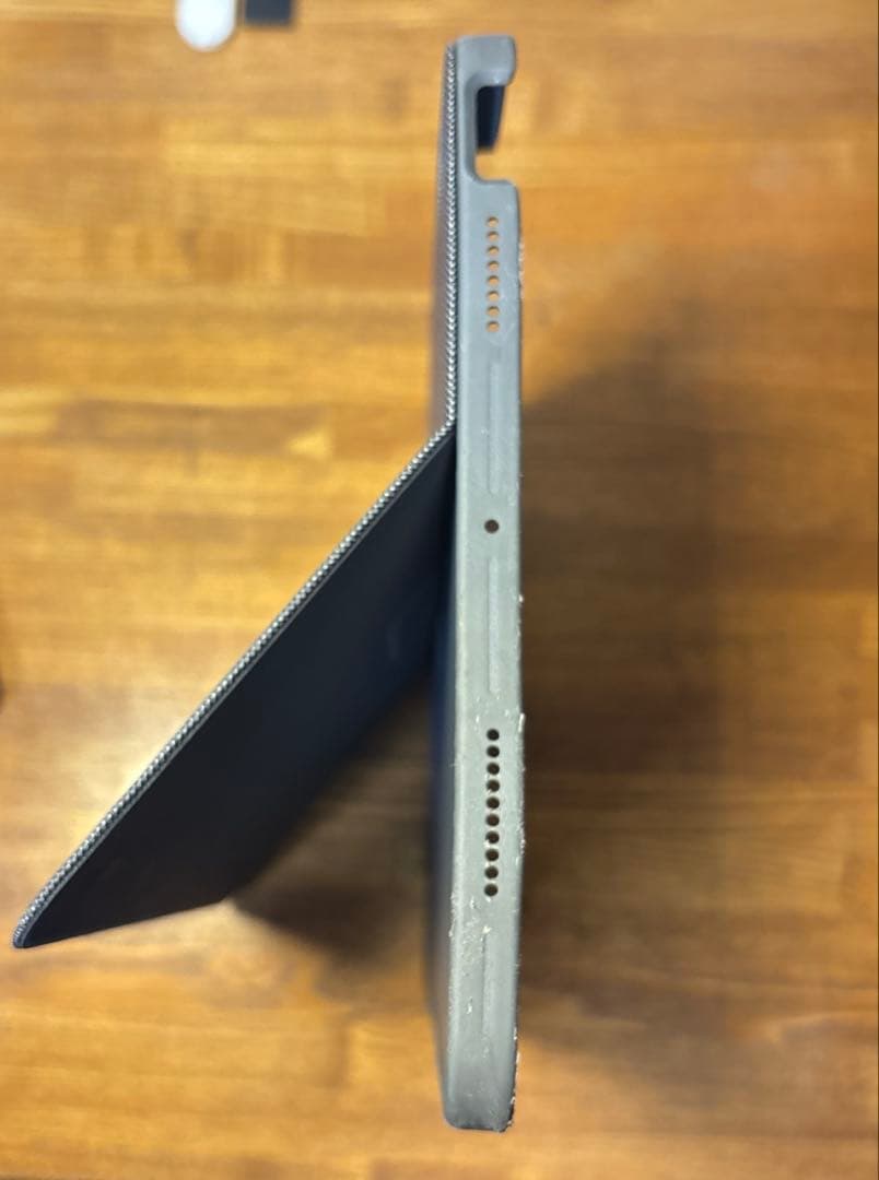 【動作確認済】ロジクール　COMBO TOUCH