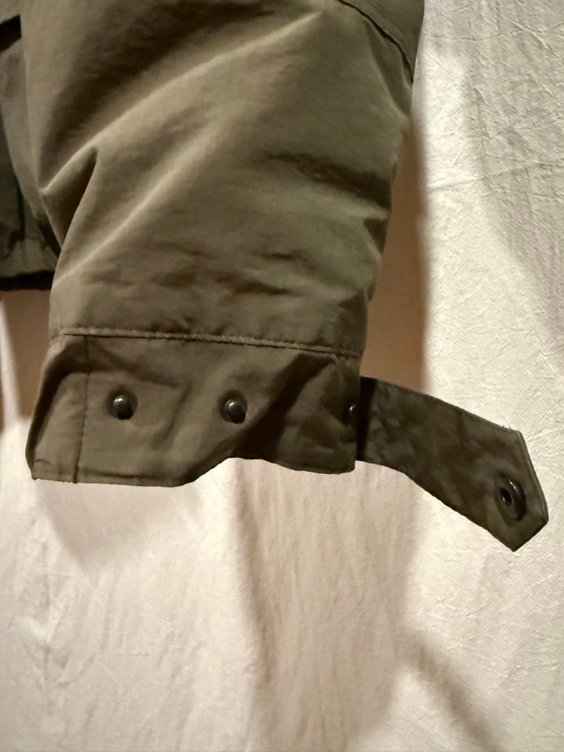 レア90s Polo by Ralph Lauren ダウンジャケット　　M