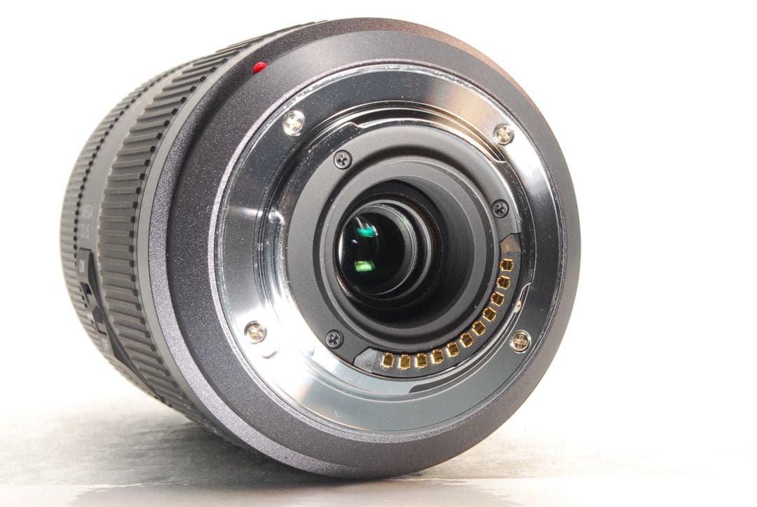 ❤️美品❤️ Panasonic LUMIX G 45-200mm ❤️望遠レンズ