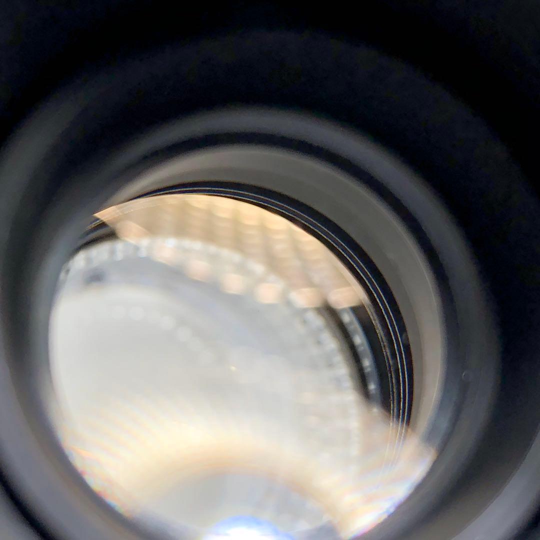 レア？AUTO ALBINAR SPECIAL 135mm f2.8 m42