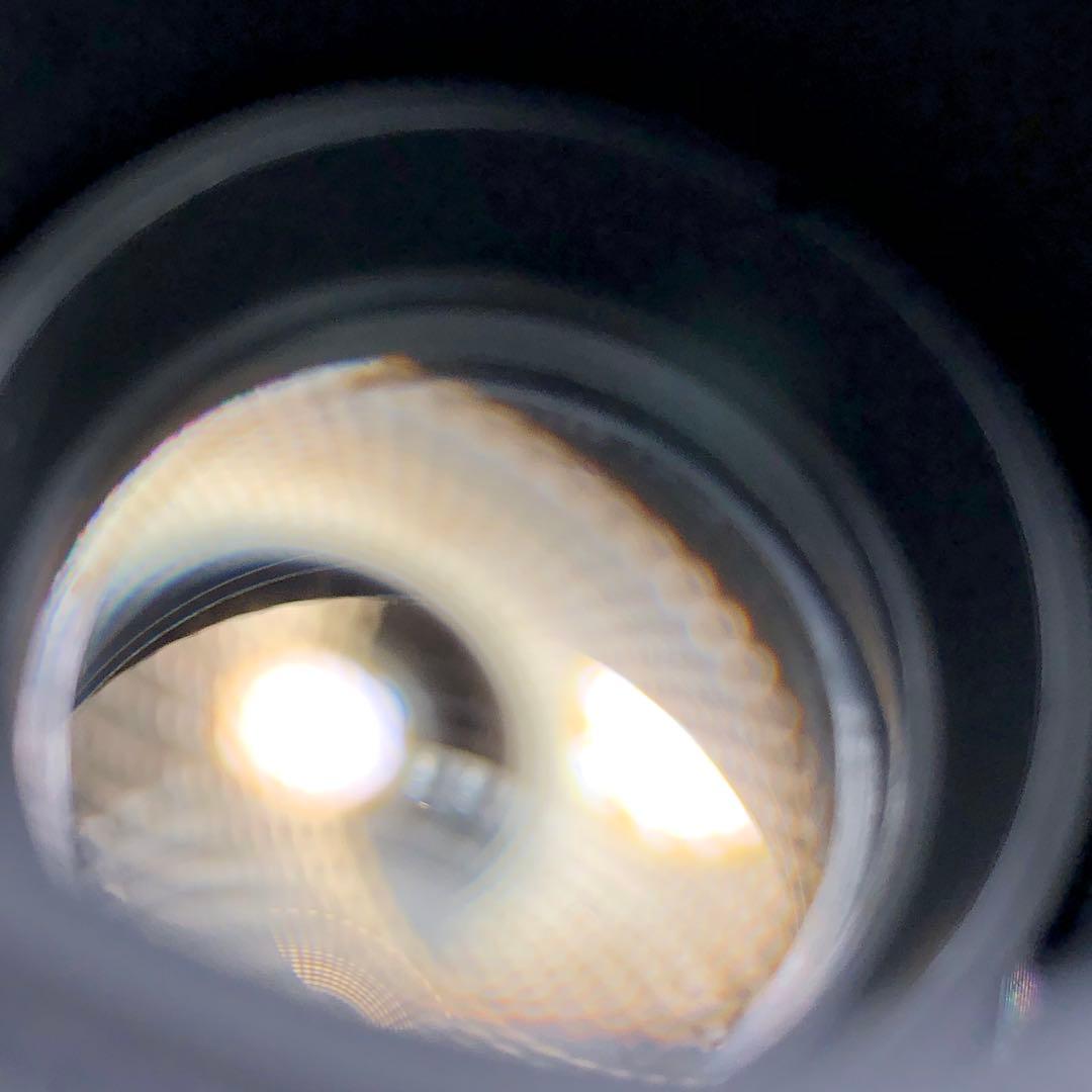 レア？AUTO ALBINAR SPECIAL 135mm f2.8 m42