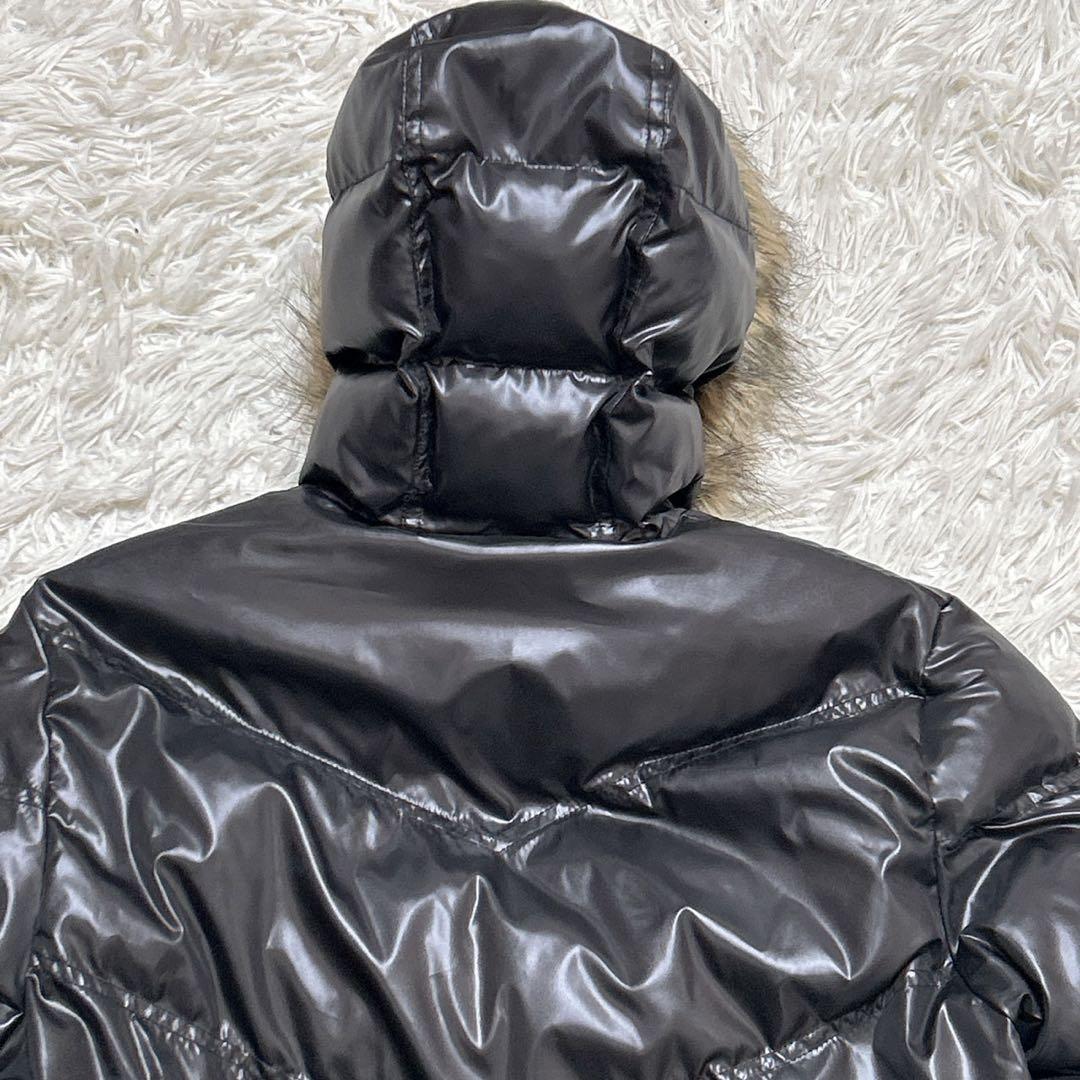 【2326】✨美品✨ Y2K CONVERSE ALL STAR 中綿ジャケット