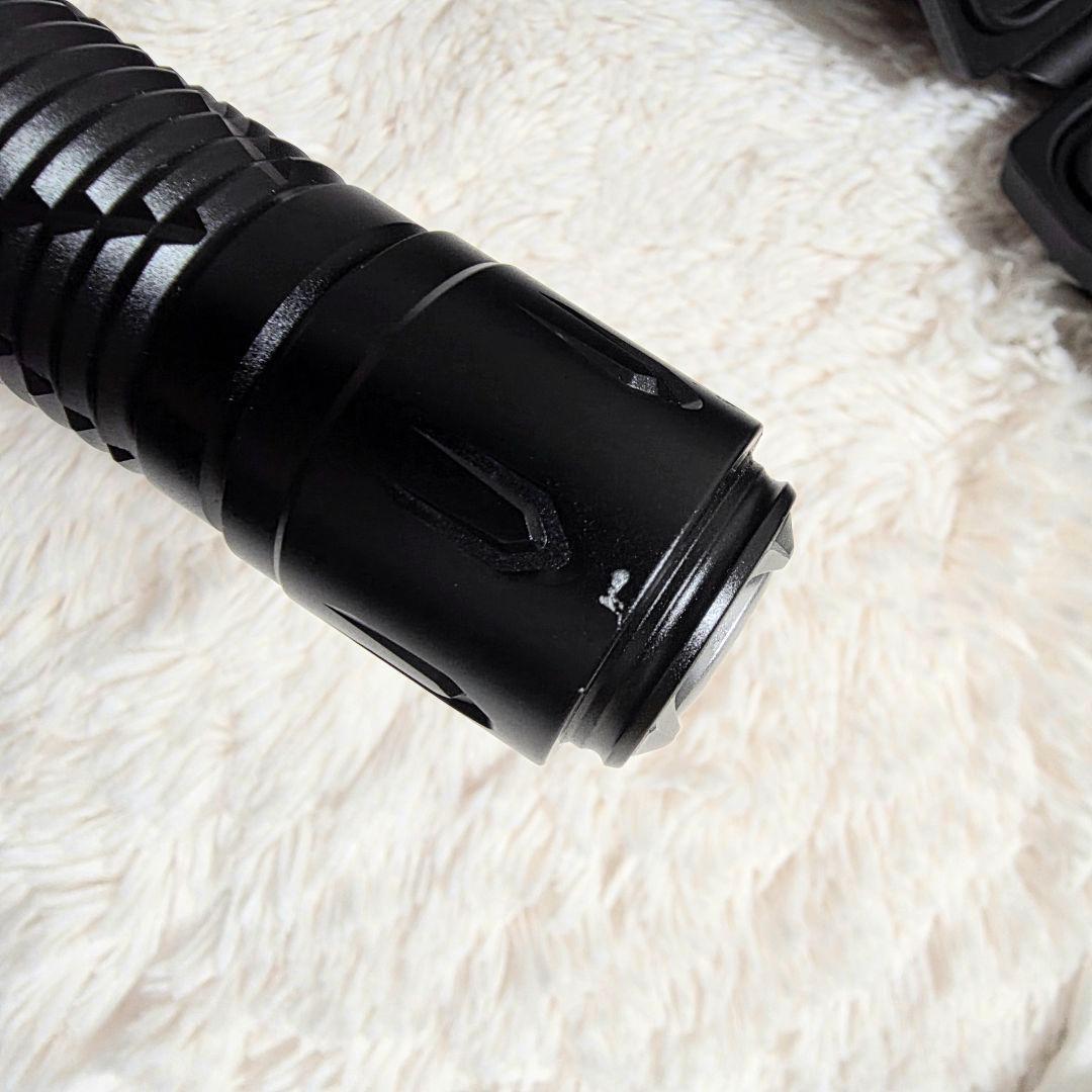 オーライト Olight Javelot Pro 2 懐中電灯