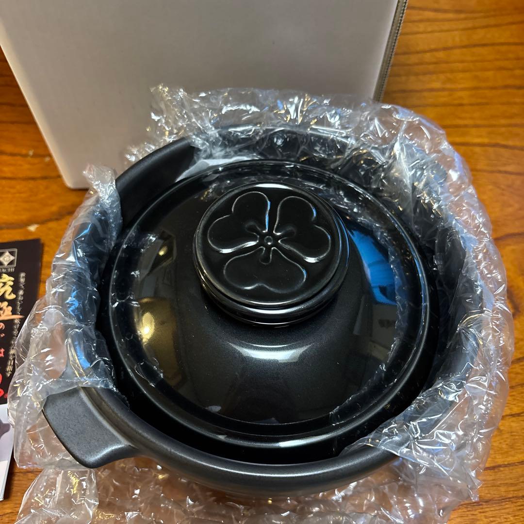 調理器具 sh_0211