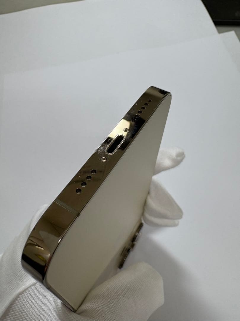 iPhone 14ProMAX 256G 美品