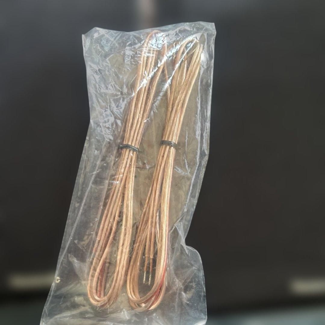 mashaPanasonic パナソニック　スピーカー SB-PMX100